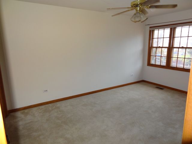 2619 MODAFF Road, Naperville, IL 60565