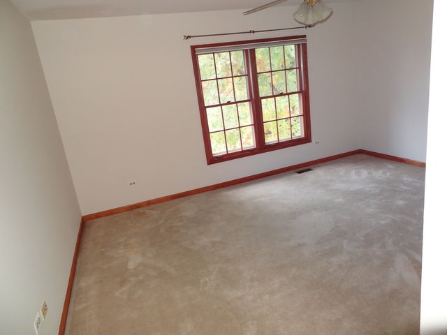 2619 MODAFF Road, Naperville, IL 60565