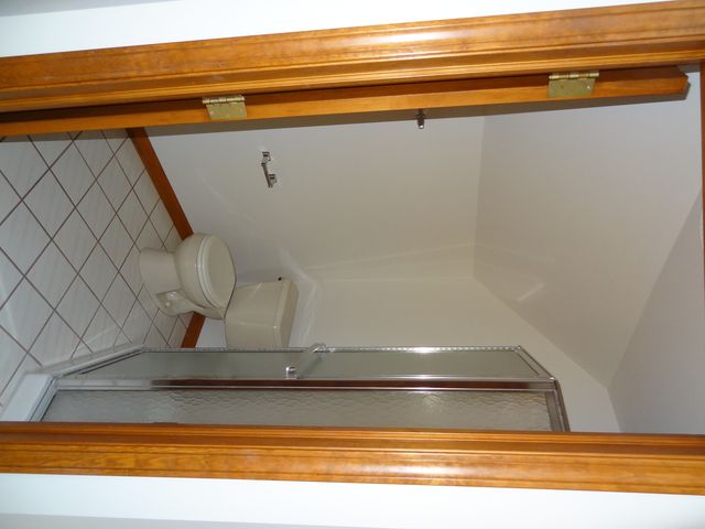 2619 MODAFF Road, Naperville, IL 60565