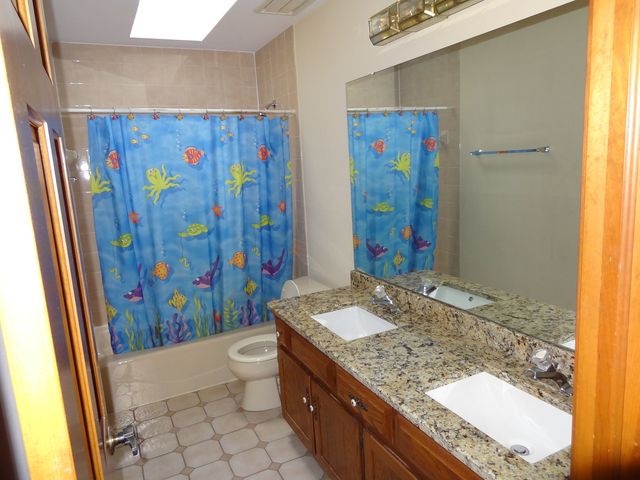 2619 MODAFF Road, Naperville, IL 60565