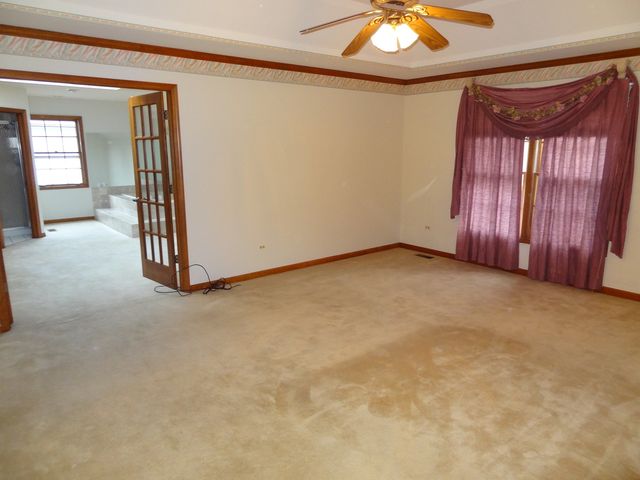 2619 MODAFF Road, Naperville, IL 60565