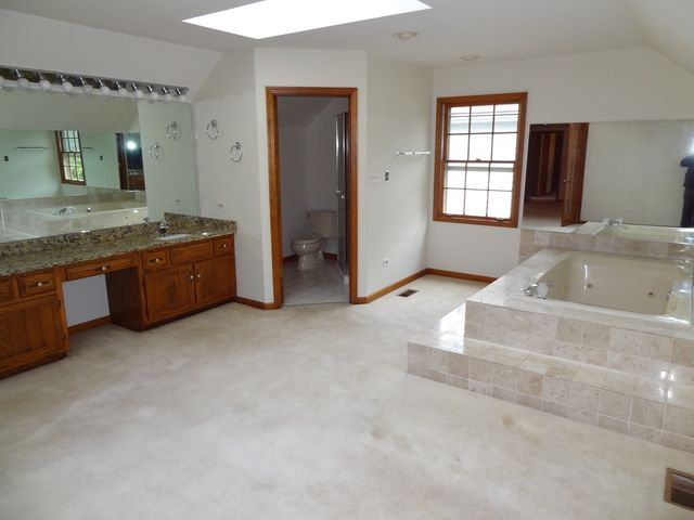 2619 MODAFF Road, Naperville, IL 60565