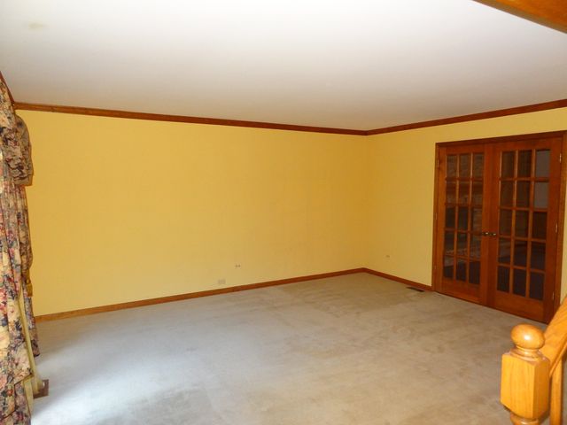 2619 MODAFF Road, Naperville, IL 60565