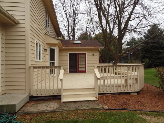 2619 MODAFF Road, Naperville, IL 60565