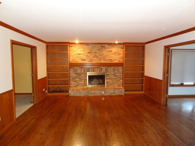 2619 MODAFF Road, Naperville, IL 60565