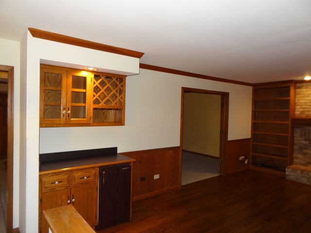 2619 MODAFF Road, Naperville, IL 60565