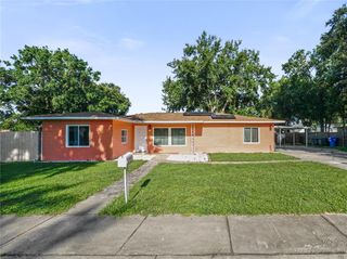 618 3RD AVENUE, Kissimmee, FL 34741