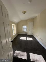 120 N BELLEVUE AVE, Langhorne, PA 19047