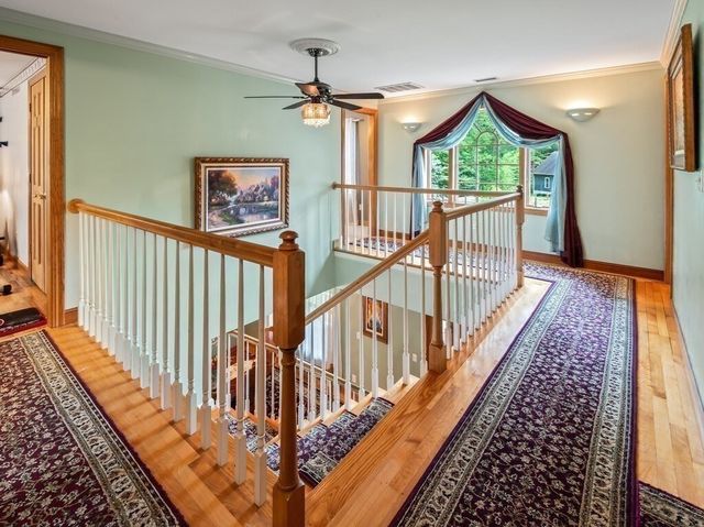 9 Santom St, Auburn, MA 01501
