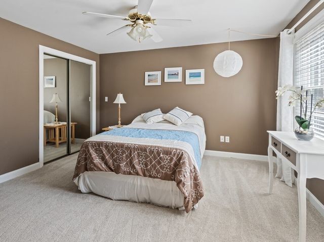 9 Santom St, Auburn, MA 01501