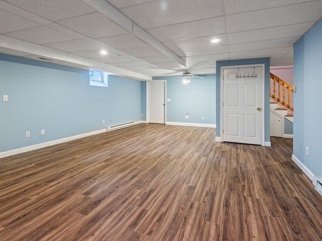 9 Santom St, Auburn, MA 01501