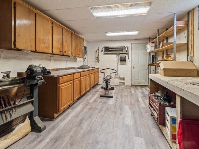 9 Santom St, Auburn, MA 01501