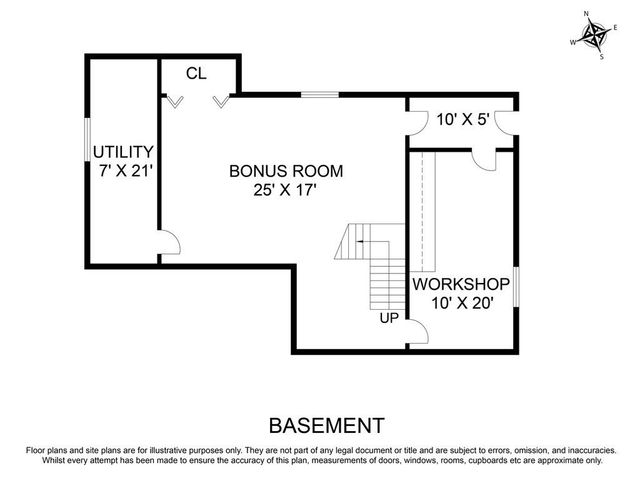 9 Santom St, Auburn, MA 01501