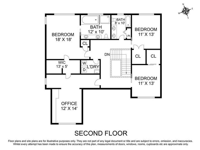 9 Santom St, Auburn, MA 01501