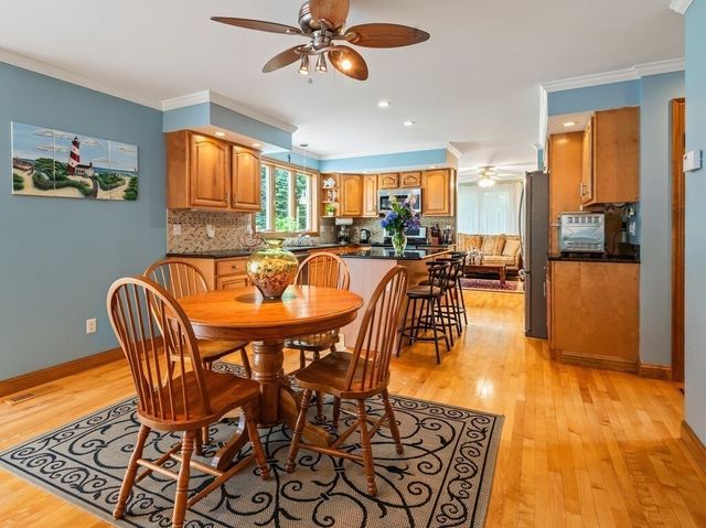 9 Santom St, Auburn, MA 01501
