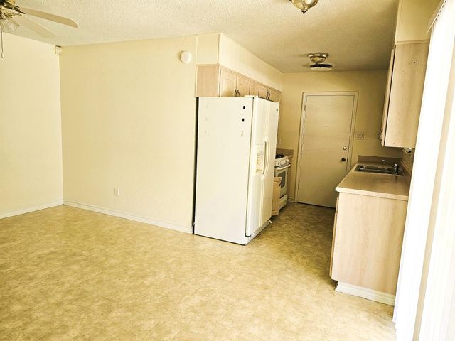 305 Williams ST, Copperas Cove, TX 76522