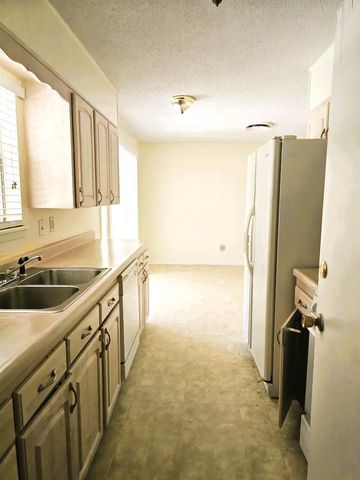 305 Williams ST, Copperas Cove, TX 76522