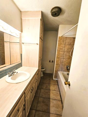 305 Williams ST, Copperas Cove, TX 76522