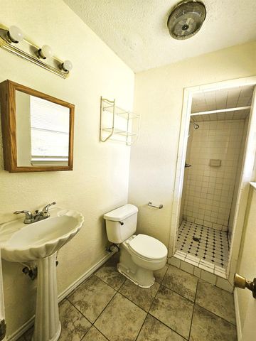 305 Williams ST, Copperas Cove, TX 76522