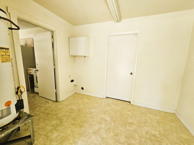 305 Williams ST, Copperas Cove, TX 76522