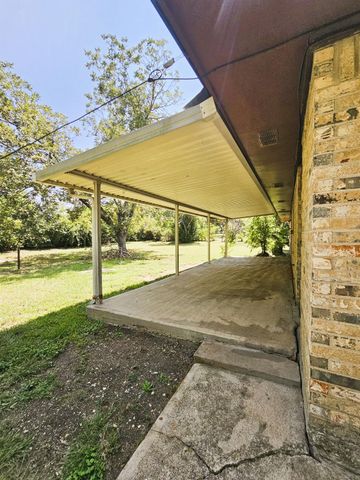 305 Williams ST, Copperas Cove, TX 76522