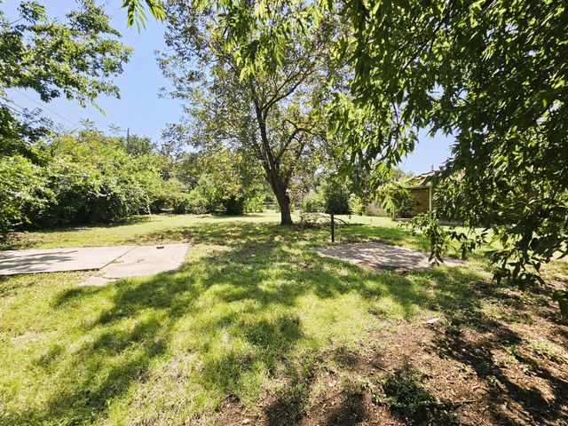 305 Williams ST, Copperas Cove, TX 76522