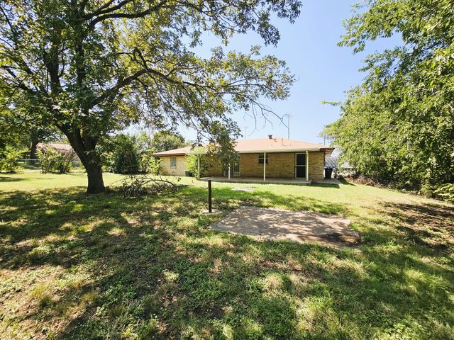 305 Williams ST, Copperas Cove, TX 76522