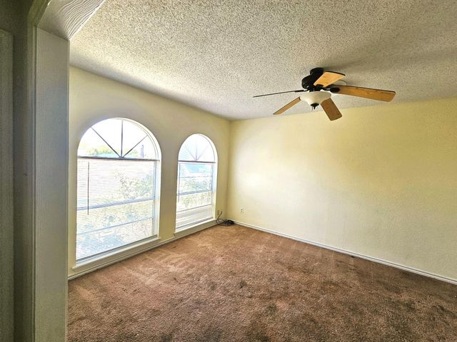 305 Williams ST, Copperas Cove, TX 76522