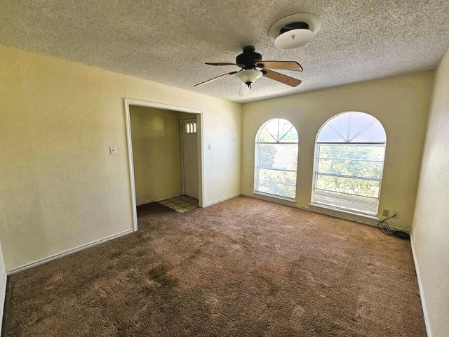 305 Williams ST, Copperas Cove, TX 76522