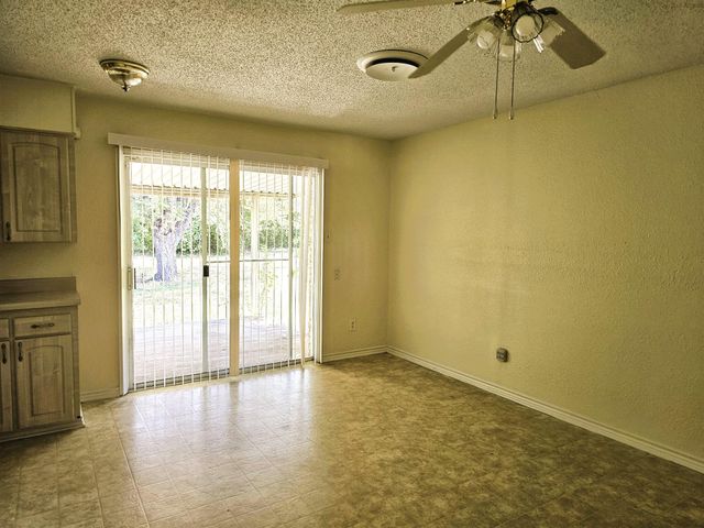 305 Williams ST, Copperas Cove, TX 76522