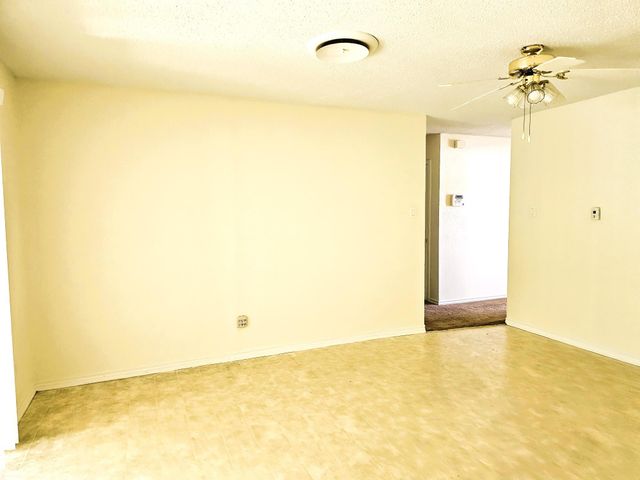 305 Williams ST, Copperas Cove, TX 76522