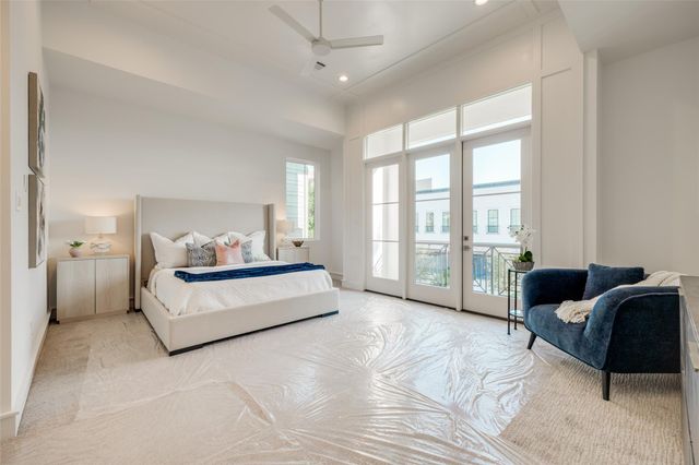 1012 E 26th Street, Houston, TX 77009