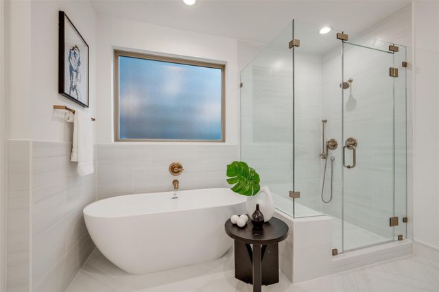 1012 E 26th Street, Houston, TX 77009