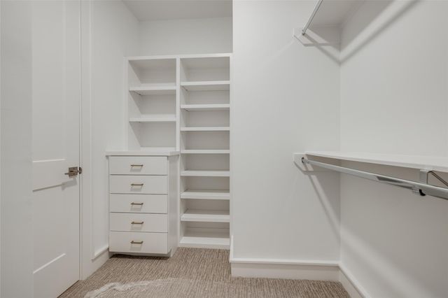 1012 E 26th Street, Houston, TX 77009