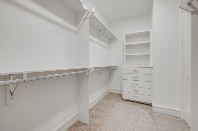 1012 E 26th Street, Houston, TX 77009