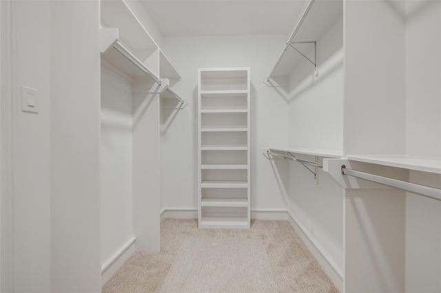 1012 E 26th Street, Houston, TX 77009