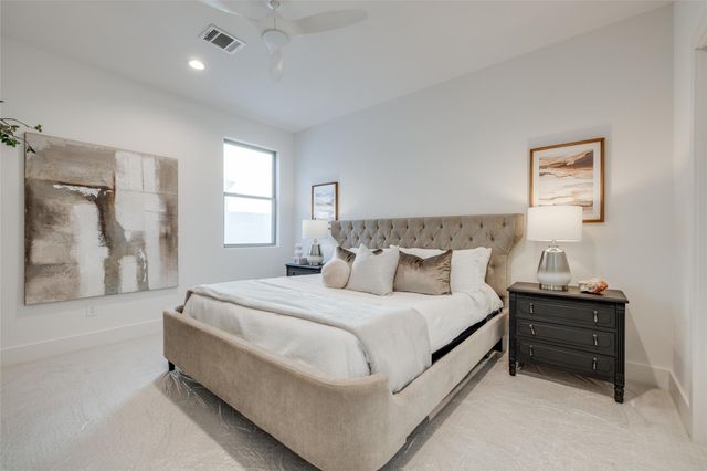 1012 E 26th Street, Houston, TX 77009
