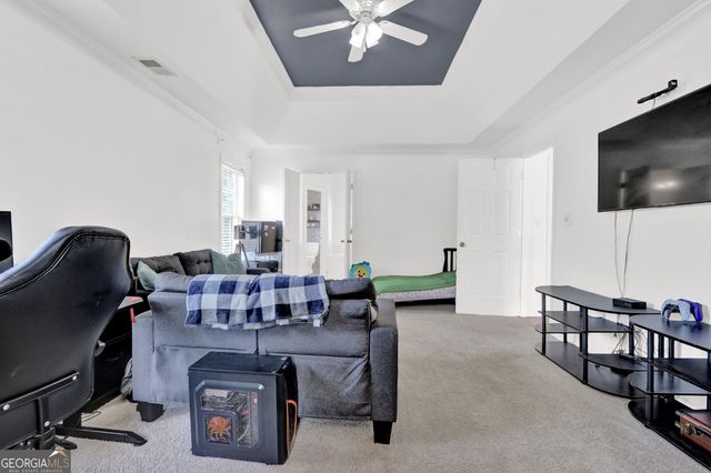 1441 Hada Lane, Lawrenceville, GA 30043