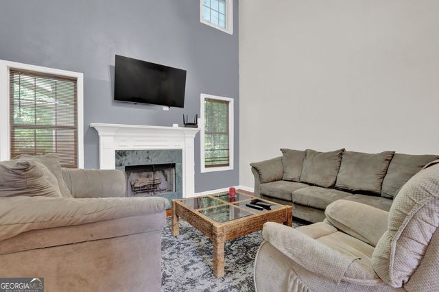 1441 Hada Lane, Lawrenceville, GA 30043