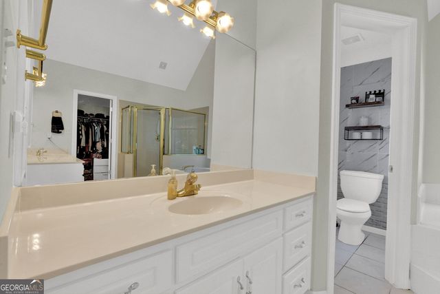 1441 Hada Lane, Lawrenceville, GA 30043