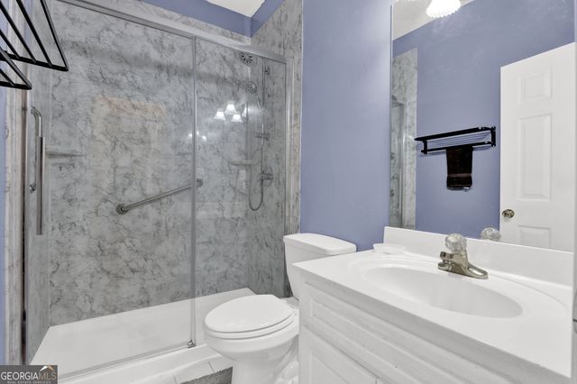 1441 Hada Lane, Lawrenceville, GA 30043
