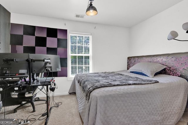 1441 Hada Lane, Lawrenceville, GA 30043