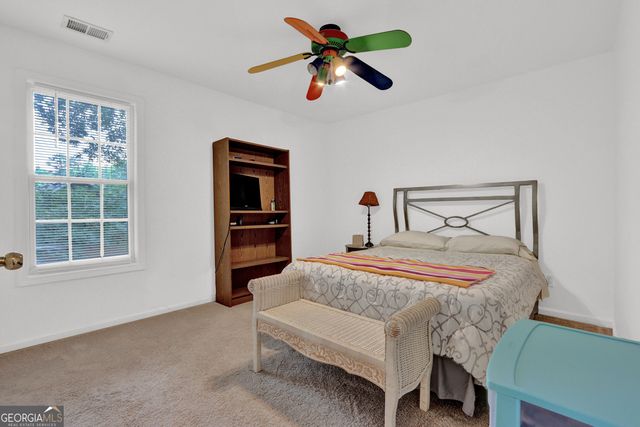 1441 Hada Lane, Lawrenceville, GA 30043