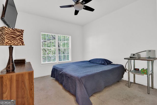 1441 Hada Lane, Lawrenceville, GA 30043