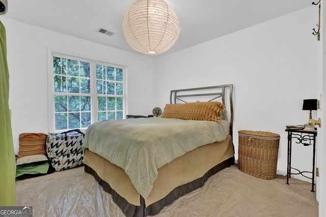1441 Hada Lane, Lawrenceville, GA 30043