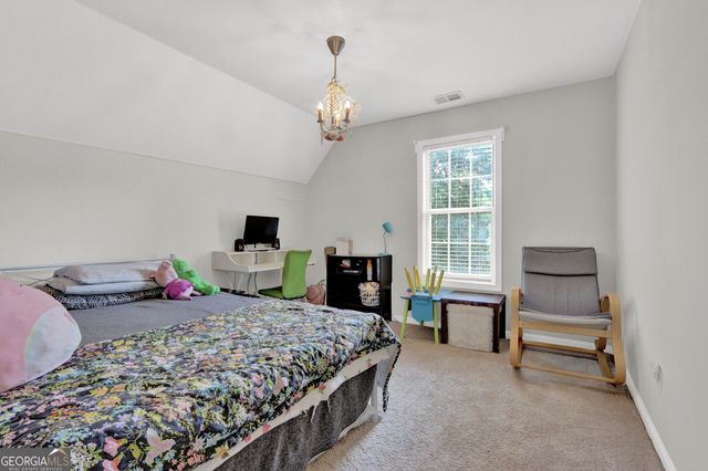 1441 Hada Lane, Lawrenceville, GA 30043