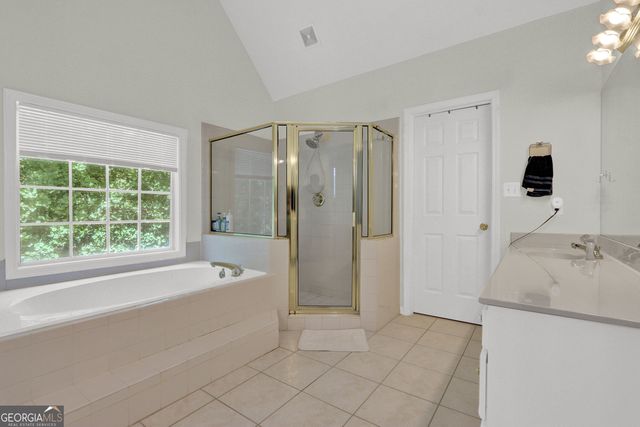 1441 Hada Lane, Lawrenceville, GA 30043