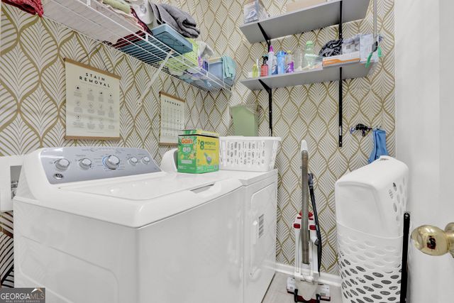 1441 Hada Lane, Lawrenceville, GA 30043