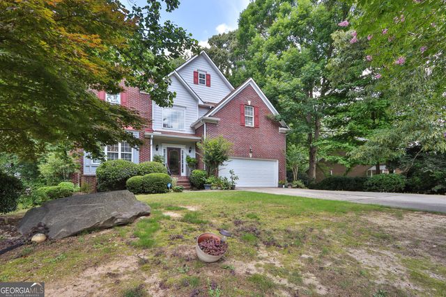 1441 Hada Lane, Lawrenceville, GA 30043