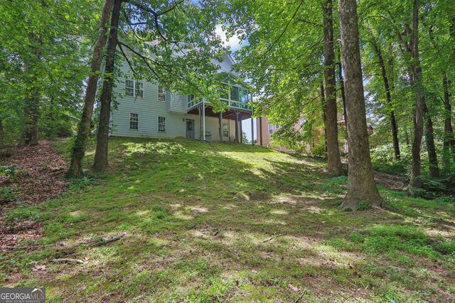 1441 Hada Lane, Lawrenceville, GA 30043